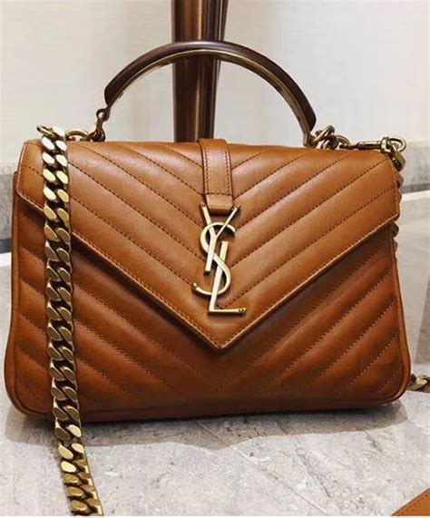 ysl bags price in pakistan|ysl shoulder bag price.